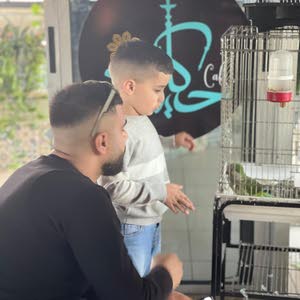  اياد ابو قبيطة