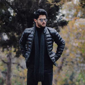 Mohammad albanna