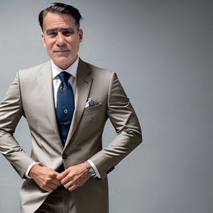  mohammad abdalhadi