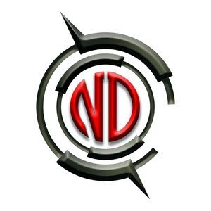  north direction