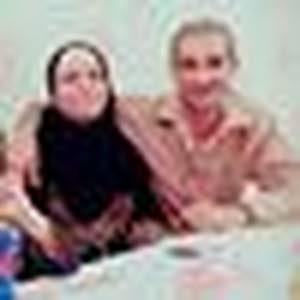  Areen Baseem