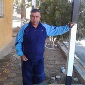  رمزي المومني المومني