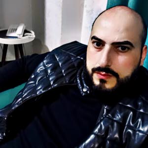وائل