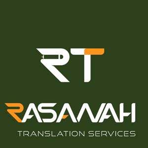  Rasanah translation services