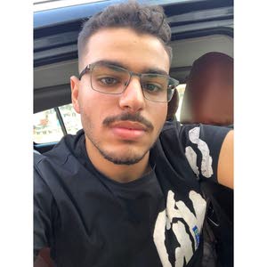  محمد سامي كمال