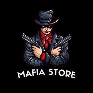  Mafia Store