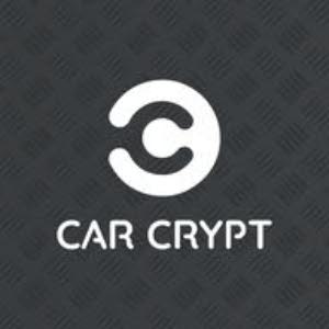 Car Crypt
