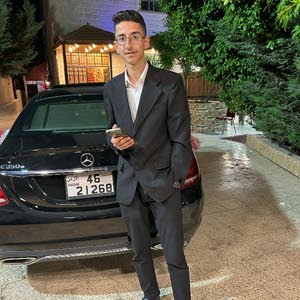 Mohammad Nael