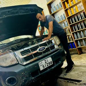  احمد ماجد عبد الفتاح حسن