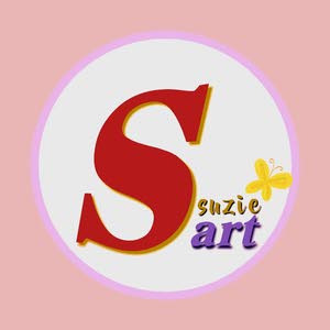 سوزي آرت