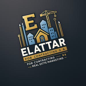 El-Attar Group