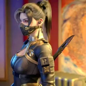 Avatar