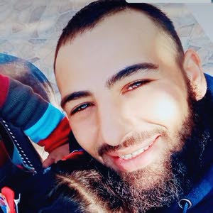  ahmad aslan