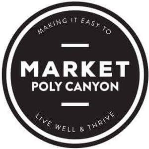  Market poly