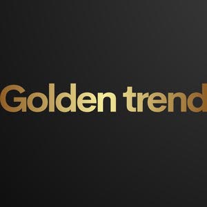كولدن ترند | Golden Trend