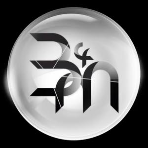 B4Marketing Agency