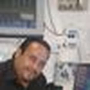 Samer Nassar
