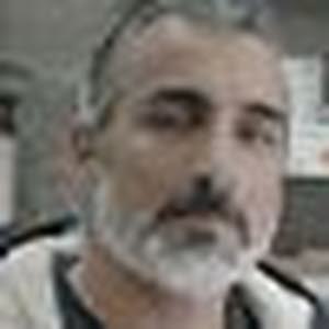 Raed Haddad