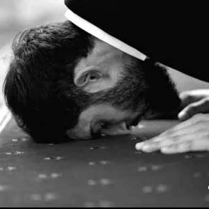 محمد الشمايله