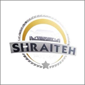 شريتح موتورز