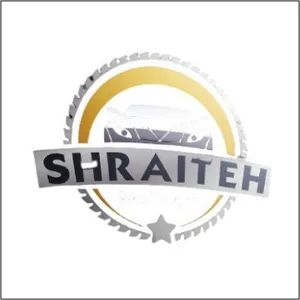 شريتح موتورز