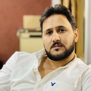 Abo Zaid