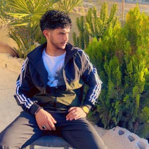 محمد ابو عاذرة