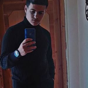 فادي السعود