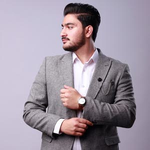  Alaa Alamode