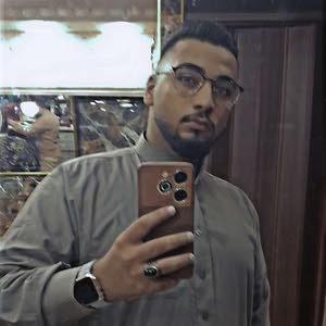 ادهم جابر