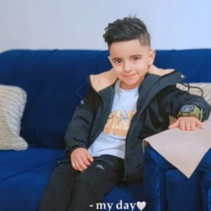  ابو محمد