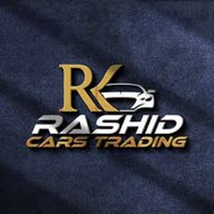 Rashid RK Cars Trading
