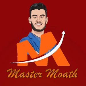  Master Moath