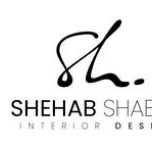  shehab shaban
