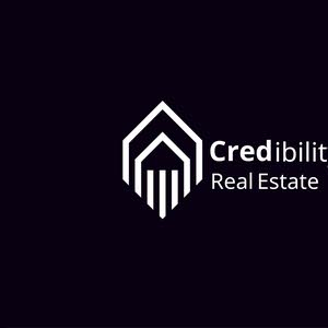  Credibility.RealEstate
