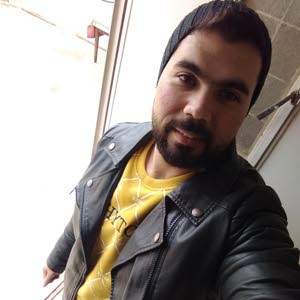  Mohammad Akkam