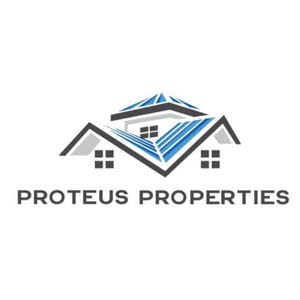  proteus propertiles