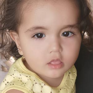  احہمہد الجعےبري