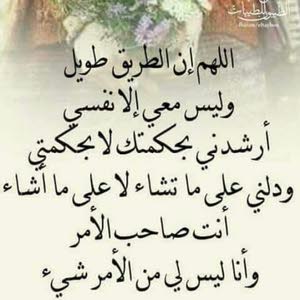  سناء