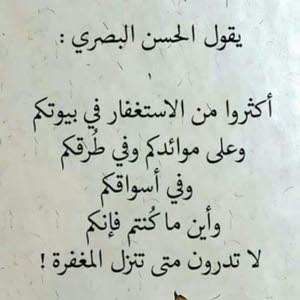 ابو انس ابراهيم