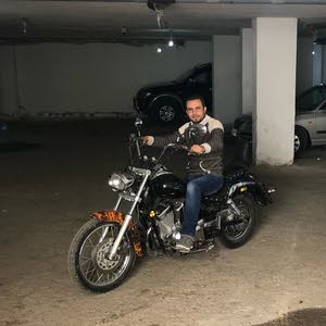  ابراهيم الدرباني