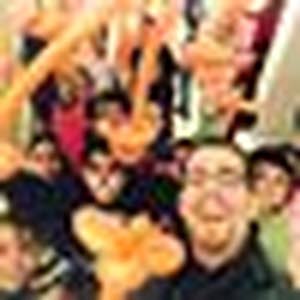  yousef