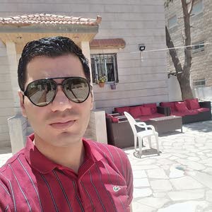  ابو عمر
