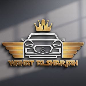 Wahat Al Sharjah