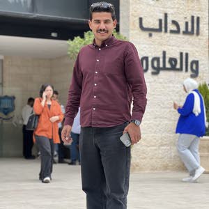  احمد عبدالله العثمان