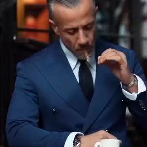  حسين محمد