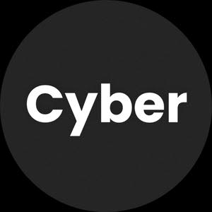  cyber store