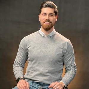  Ahmad Hijjawi