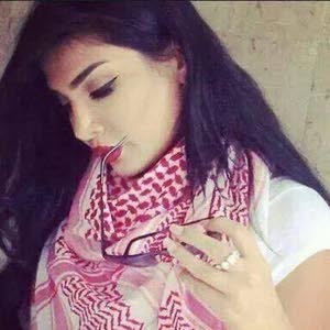  Faroha mohd