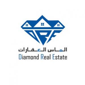  Diamond Real Estate